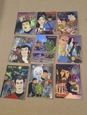 Rittenhouse Kunst Bilder Star