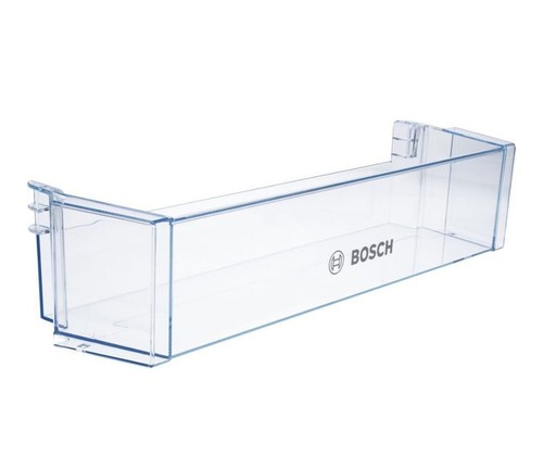 Bosch abstellfach - bosch,