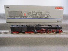 Märklin Spur H0 37171