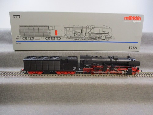 Märklin spur 37171 - märklin,