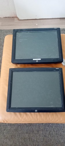 Elo touchsystems e897594 - elo,