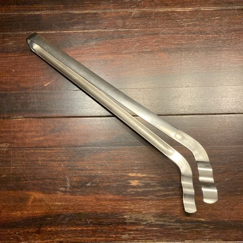 Rösle fleischzange grillzange - rösle,