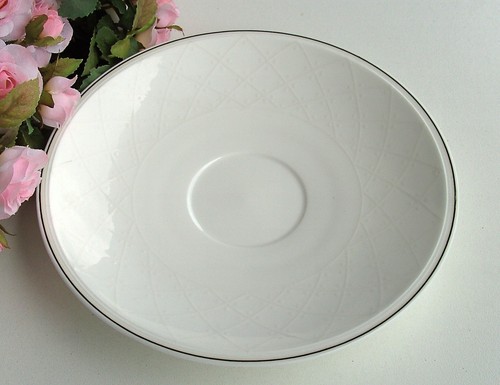 Villeroy boch orlando - villeroy, &