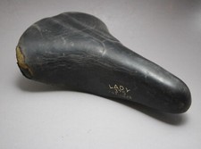 Selle San Marco Lady Anatomica