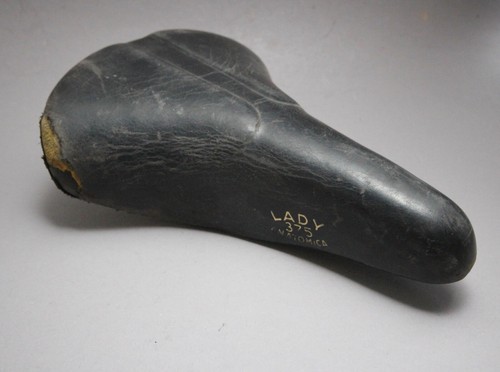 Selle san marco lady - marco,