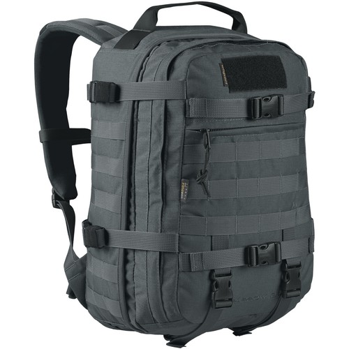 Wisport sparrow rucksack - wisport,