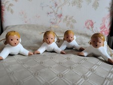 Original Singer Engel