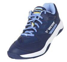 VICTOR A301 B Limited Edition