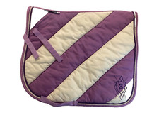 Horse friends Schabracke