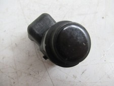 Audi A6 4G C7 11-18 Geber Sensor PDC Einparkhilfe Z9Y phantomschwarz 1S0919275A