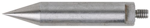 Tools ersatzspitze für - ks,