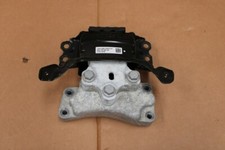 VW Golf 7 5G 2.0 TDI