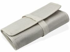 Rolltasche Rolletui Pinzetten