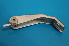 Scheinwerfer-Halter Fahrrad