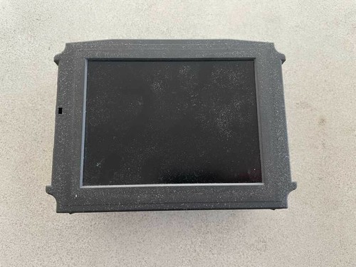 Opel vectra display - opel, c