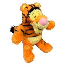 Disney Winnie Pooh Puuh Tigger
