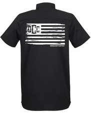 OCC Orange County Choppers