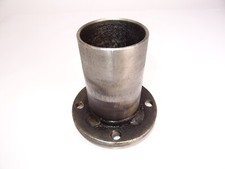 Führungsrohr Kupplungsausrücklager  ZF A208 Getriebe MAN 2N1 Traktor Kupplung