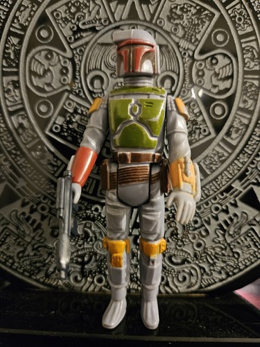 Star wars vintage - vintage, 1979