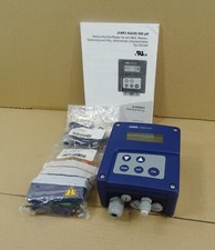 ProWaTech 202560/20-888-000-000-000-23/000 -NEW- Messumformer JUMO QUIS 500