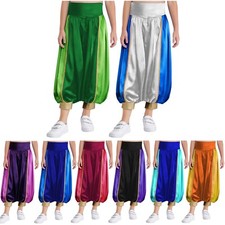 Jungen Arabische Hose