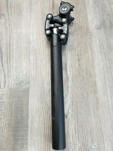 Suntour sp12 ncx - sr-suntour,