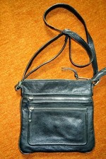 Super Tasche Schultertasche