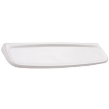 Allia Paris Waschtisch Ablage