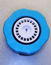 Tamiya reifen klebehilfe - reifen,