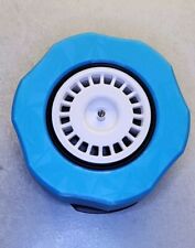 Tamiya Reifen Klebehilfe Version für Tourenwagen (B-Ware)