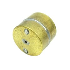 Schwimmer pas für MZ DKW Vergaser RT125 1 2 3 BK350 ES Messing Vergaser 32 mm