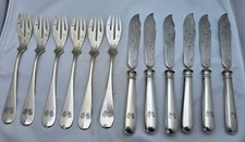 Wunderschönes antikes