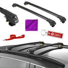 Dachträger für Nissan