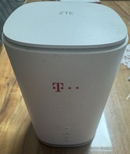 Telekom Speedbox 2 Mobiler