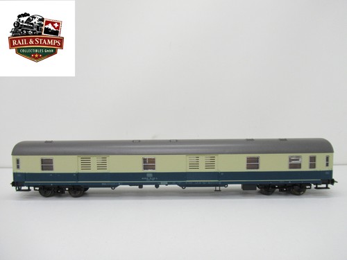 Roco 4287