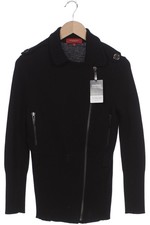 Burberry Strickjacke Damen