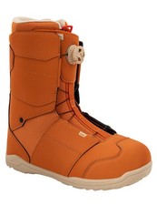 Head Scout LYT BOA Herren