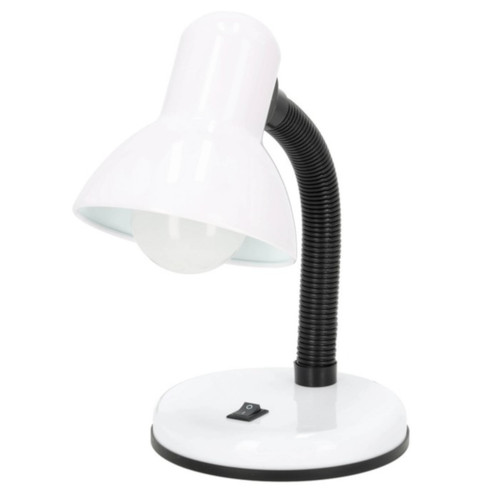 Schreibtischlampe e27 - schreibtischlampe,