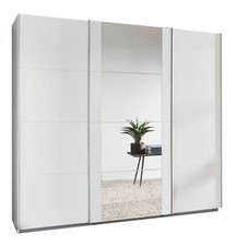 Schwebetürenschrank Bern