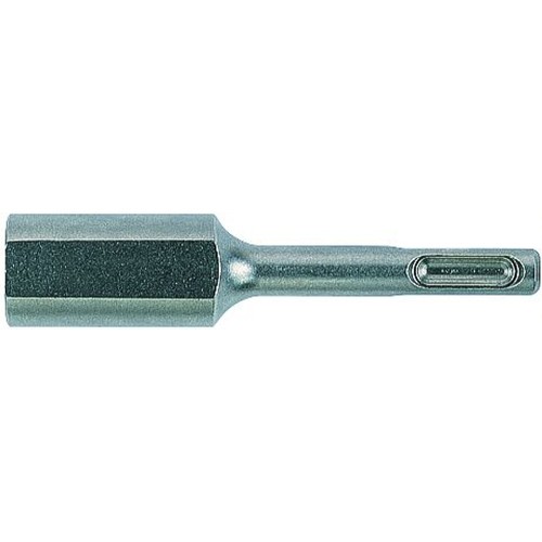 Fischer 62420