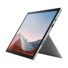 Microsoft Surface Pro 7 Wifi