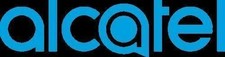 Alcatel SLC4 Alcatel 4200E 3er