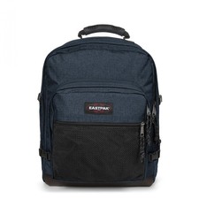 ULTIMATE Rucksack, 42 L -