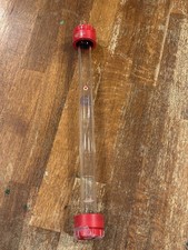 Sephadex K 25/45
