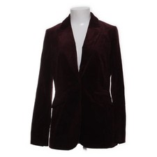 s.Oliver Black Label, Blazer