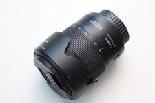 Canon EF-S 3,5-5,6/18-135mm IS