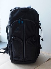 Tenba shootout 14l slim - tenba,