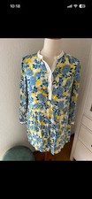 Kleid Von Rich & Royal In L
