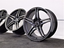 20 Zoll ABT FR20 Skoda Karoq