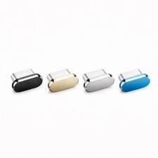 Usb staubschutz typ c - usb,